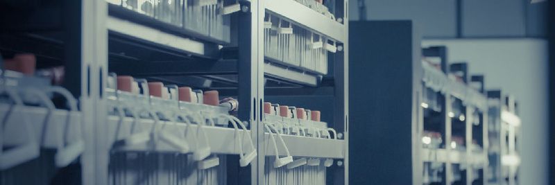 Die Studie „Storage-Strategien für das Rechenzentrum der Zukunft“ soll als konkrete Entscheidungshilfe dienen.