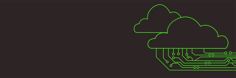 Mit SecuStack-Lösungen sollen Daten sicher in der Cloud verarbeitet werden.