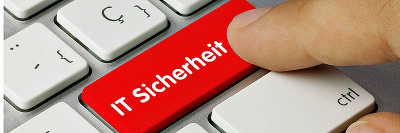 Schutz vor den IT-Bedrohungen der Zukunft verspricht der renommierte Security-Anbieter Sophos