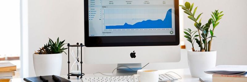 Die Live-Trading-Plattform „Sourcengine“ schafft für Einkäufer erstmals globale Transparenz und beschleunigt den Recherche- und Bestellprozess erheblich.