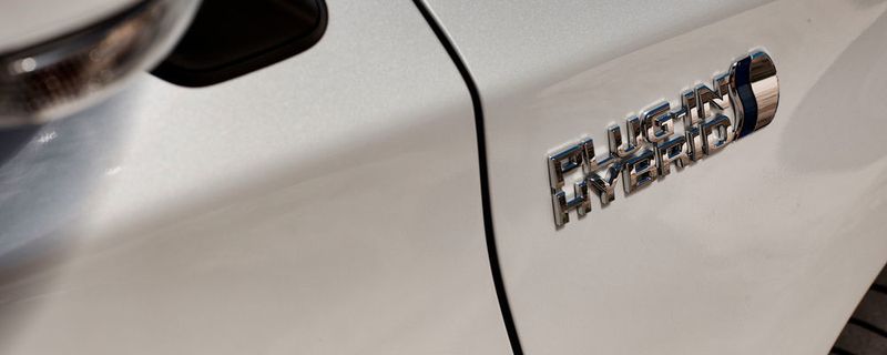 Hybrid ist nicht gleich Hybrid – worin unterscheiden sich die Varianten?