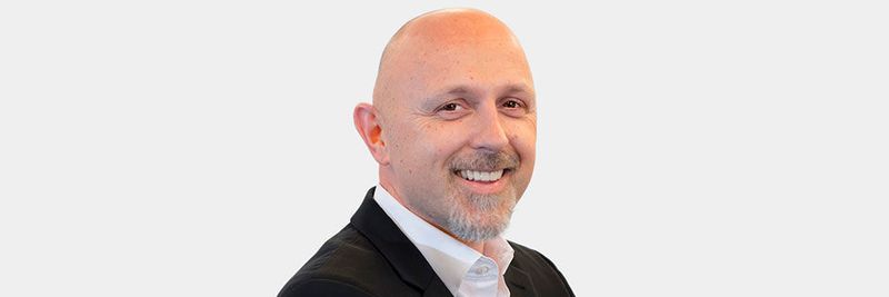 Der Autor: Hermann Hebben ist Geschäftsführer der Qunis GmbH