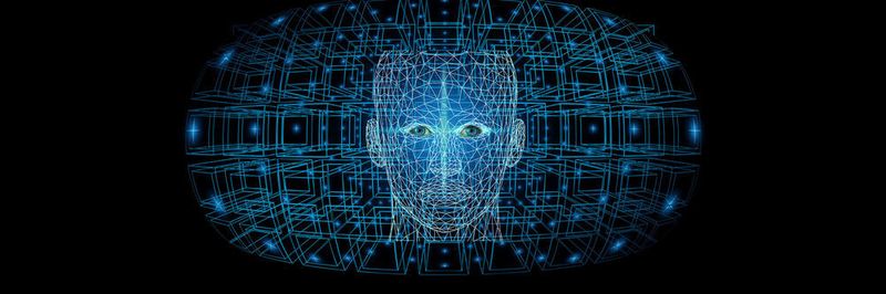 Künstliche Intelligenz kann in der IT-Sicherheit dabei helfen, unbekannte Bedrohungen zu identifizieren, zu bewerten und dem Risiko entsprechend darauf zu reagieren.