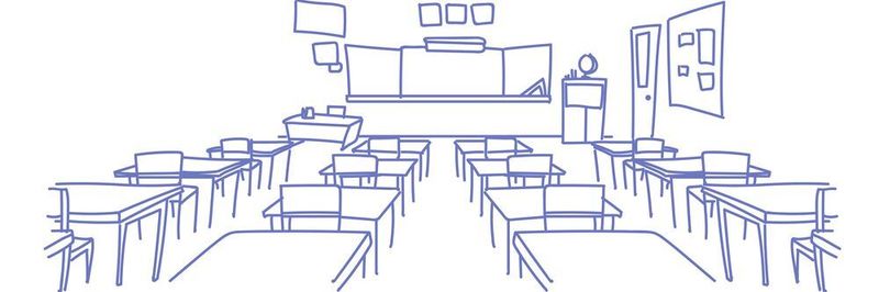 Der Digitalpakt soll den Weg ins digitale Klassenzimmer ebnen.