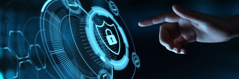 In Zeiten hybrider Infrastrukturen wird ein umfassender Schutz immer wichtiger: Airlock stellt dafür eine Lösung bereit.