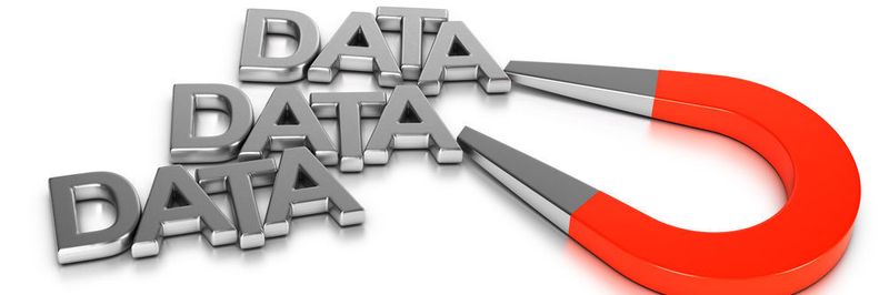 Datensilos nehmen den Nutzern ihre Datensouveränität. Eine blockchainbasierte Lösung könnte Abhilfe schaffen.