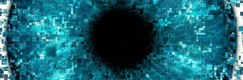 Um das große Ganze betrachten zu können, hilft eine datenbasierte Analyse.