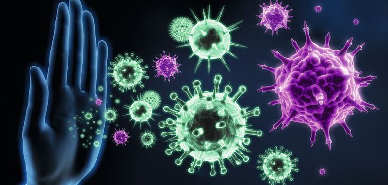 Viren der ganz anderen Art bedrohen immer öfter Gesundheitseinrichtungen und Medizintechnikunternehmen. Es gilt aufzurüsten, um Hackerangriffen vorzubeugen und Cybersecurity zu gewährleisten.