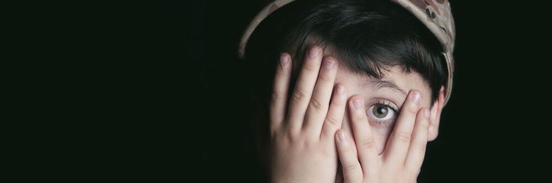 Der Varonis-Sicherheitsreport deckt erschreckende Wahrheiten über den Sicherheits-Status von Unternehmensdaten auf.