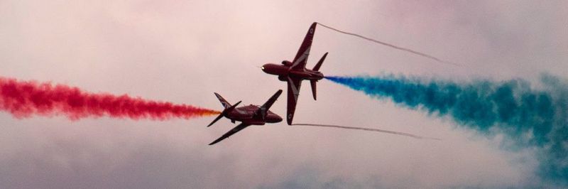 Da Entwicklung und Betrieb gemeinsam für Continuous-Integration und -Deployment verantwortlich sind, müssen sie auch Sicherheit als Prozess gemeinsam umsetzen.
