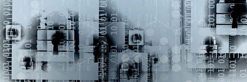 Um Richtlinien einzuhalten und den optimalen Wert aus Daten zu ziehen, ist richtiges Backup essenziell.