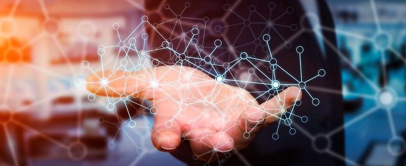 Wichtiger Partner bei der IT-Konsolidierung – das ITZBund