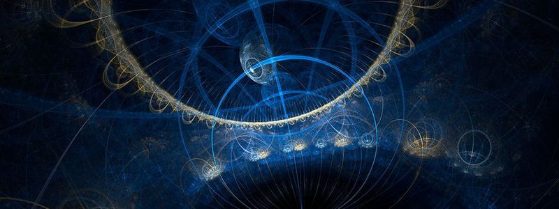 Die Erwartungen an das Quanten-Computing sind hoch. Doch wer die Zukunftstechnik heute nutzen will, greift zumeist auf Übergangstechnologien des Quanten-Annealing zu, etwa von D-Wave und Fujitsu.
