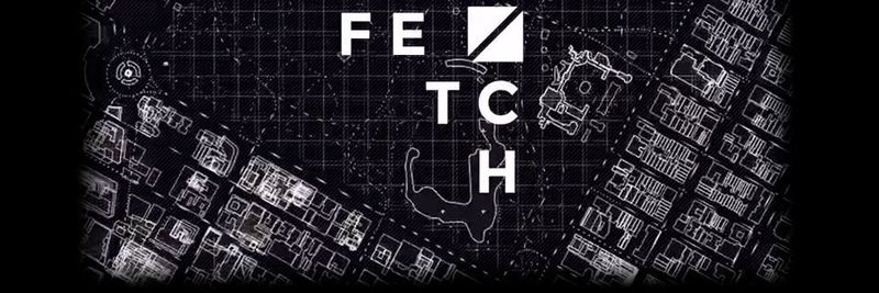 Grundlage für ein Wirtschafts-Internet der Zukunft: Fetch.AI arbeitet zusammen mit den T-Labs an einem sicheren und vertrauenswürdigen, digitalen Ökosystem.