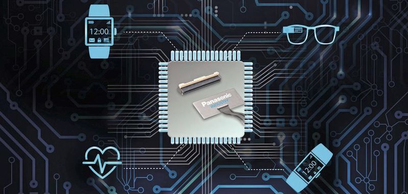 Die Nachfrage nach immer kleineren Steckverbindern wächst. Kein Wunder: Diese Bauteile sind essenziell für Systemdesigns.