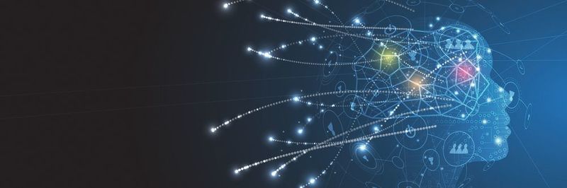 Immer mehr Daten, immer höhere Rechenleistung: HPE investiert ins Supercomputing