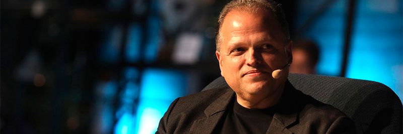 Erfahrungen und Kontakte im Cloud Business hat der neue Unit4-CEO Mike Ettling bei seinem früheren Arbeitgeber SuccessFactors gesammelt. Bei Unit4 strebt er nun einen Kulturwandel an.