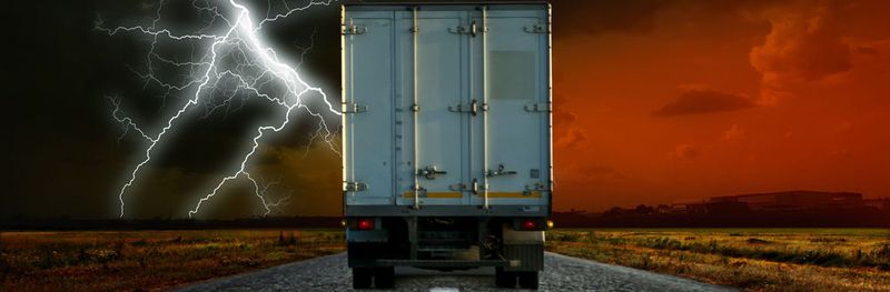 Die Umfrage „Supply Chain Risk Management – Herausforderungen, Status quo und Trends“ wurde von BME und Riskmethods durchgeführt.