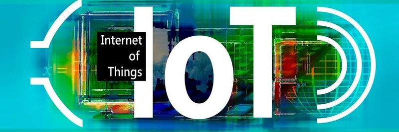 Sehr hohe Geschwindigkeiten und ultrakurze Reaktionszeiten sind die Basis für die smarte Fabrik.