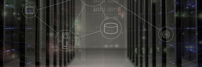Ständige, performate Verfügbarkeit von Business-Anwendungen sind heute ein Muss, auch in Filialen. SD-WAN bietet dafür eine dynamische Lösung, birgt aber neue Sicherheitsrisiken.