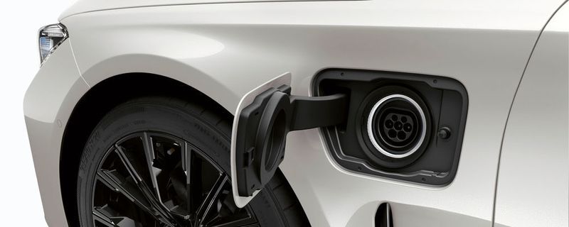 Eon und Consentec haben eine Studie zur Netz-Infrastruktur für Elektrofahrzeuge erstellt. Ihr Ergebnis: Bis zum Jahr 2045 kann das Eon-Netz für reine Elektromobilität bereit sein.