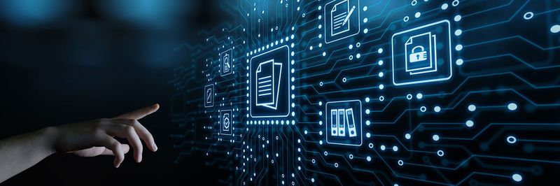 Mit dem Windows Admin Center lassen sich Infos zu Servern abrufen und auch Sicherheitseinstellungen verbessern.