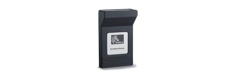 Zebra Technologies ist seit fast 20 Jahren in der Lokalisierungstechnik tätig.