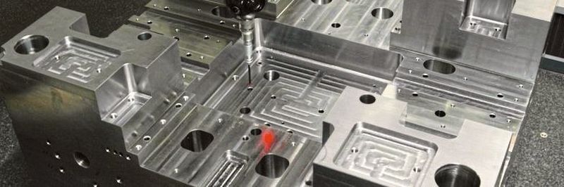 Tekis exports to more than 30 countries worldwide.