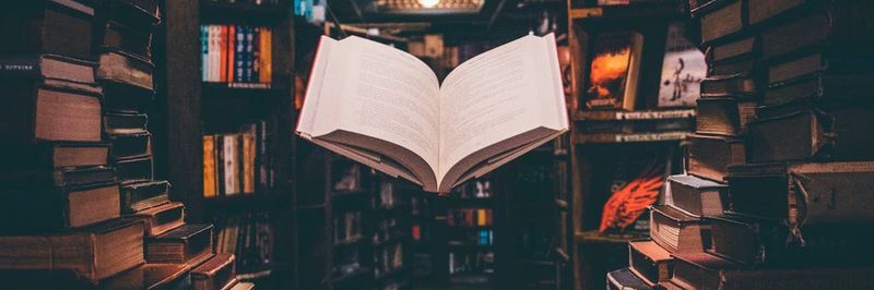 Richtig eingesetzt können Whitepaper Leser überraschen und überzeugen.