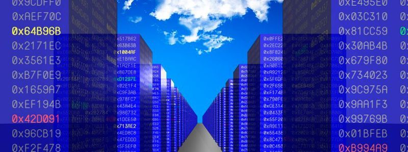 Mit einem komplexen Datenmodell erleichtert Apptio das IT-Kosten-Management