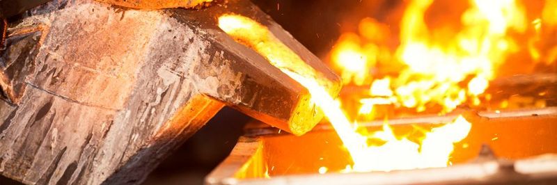 Casting industry 4.0: iTAC and Provitec form strategic partnership
