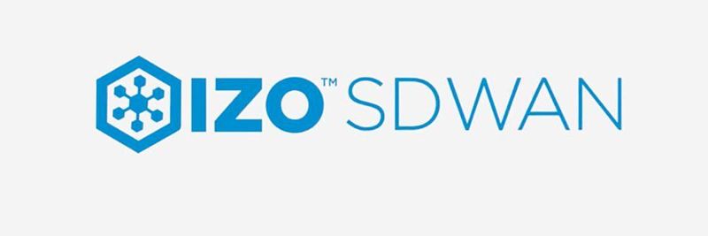 Mit IZO SDWAN wollen Tata Communications und Cisco Unternehmensnetzwerke in der Multi-Cloud-Welt neu definieren.