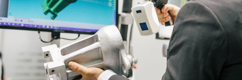 Digitization as Enabler?