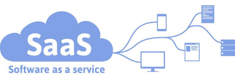 Software-as-a-Service ist für viele Unternehmen interessant – doch es gibt einiges zu beachten.