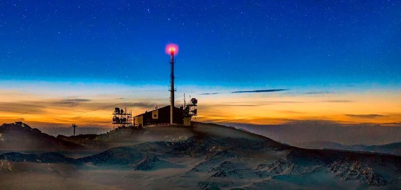 Weitbereichsfunk: Welche LPWA-Technologie eignet sich für was?