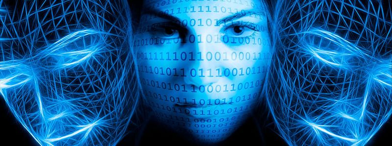 Digitalisierung zeigt viele Facetten der chancen und Risiken: Wie wäre es mit mehr Verantwortung für das IT-Produkt durch Ingenieure und Entwicjkler?