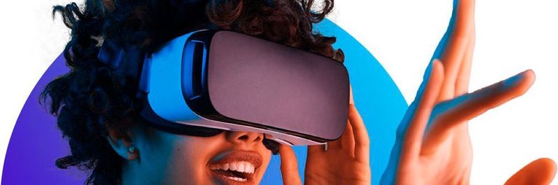 Auf Knopfdruck und mit geringstmöglichem Aufwand erzeugt Key-VR aus anschaulichen Visualisierungen echte, interaktiven Produktvisualisierungen.