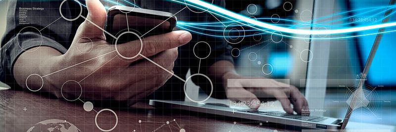 Planung ist die halbe Miete – dieser Grundsatz gilt auch für das Cloud Sourcing: in 10 Schritten zu einem erfolgreichen Projekt.