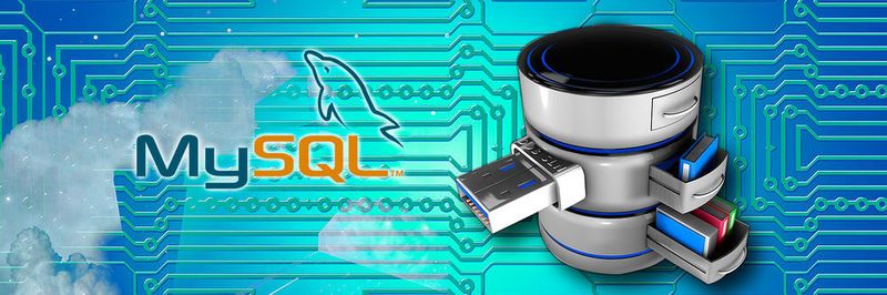 Mit der neuen Datenbankversion MySQL 8.0 können Unternehmen die Sicherheit für ihre Datenbank mit sieben einfachen Schritten deutlich erhöhen.