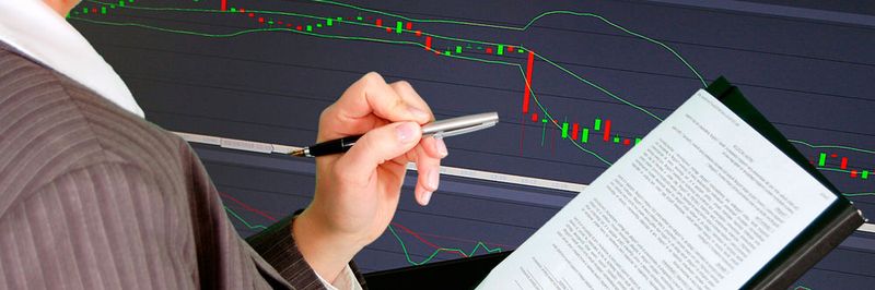 Eine detaillierte Berichterstellung anhand interner sowie externer Richtlinien ist für eine erfolgreiche Vorbereitung auf IT-Audits unabdingbar.