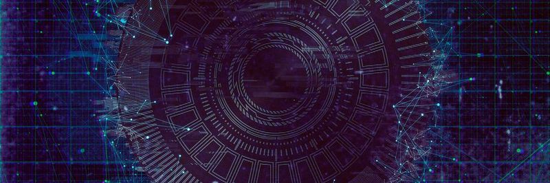 By abstracting the functions, cell control will become a device-independent central element in the future.