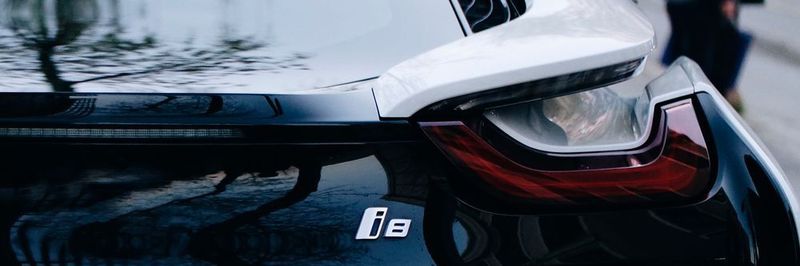 The demand for aluminum components is rising as OEMs move to utilise more of it in their new green vehicle designs.