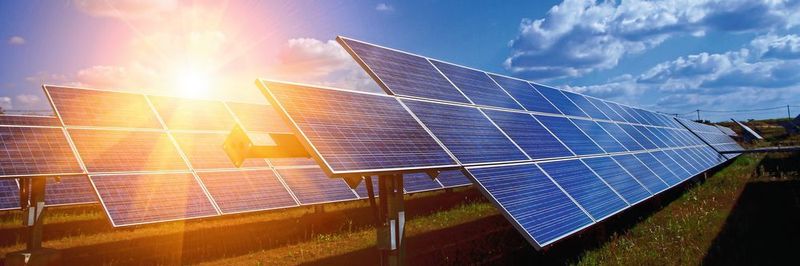 Steag Energy Services GmbH stärkt mit der Übernahme der Gildemeister energy solutions von DMG Mori ihre Position im Wachstumsmarkt der erneuerbaren Energien.