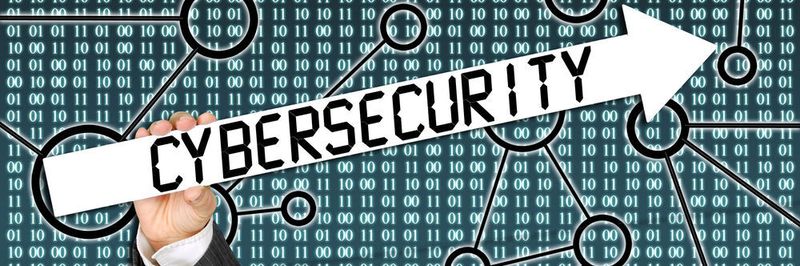 Die Cybersicherheit steht seit einigen Jahren zunehmend im Fokus der Unternehmen.