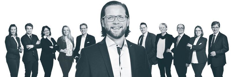 Benedikt Hofmann ist Chefredakteur des MM Maschinenmarkt.
