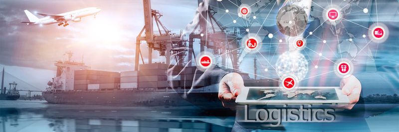 Der IT-Spezialist DBH Logistics IT bietet mit seinem ganzheitlichen Portfolio vollintegrierte Lösungen für weltweit zuverlässig funktionierende Logistikketten.