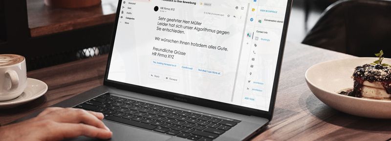 Nicht nur Bewerber müssen Unternehmen von sich überzeugen – auch Unternehmen müssen potenziellen Mitarbeitern überzeugende Argumente liefern.