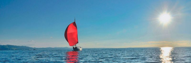 Spinnaker übernimmt nicht nur das Application Management, sondern sorgt gleichzeitig auch für ein agiles Application Deployment in der Cloud.