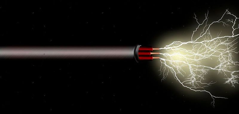 Eon sieht kein Risiko eines Blackouts des Stromnetzes, wie ihn Kritiker für Deutschland teilweise prognostizierten.
