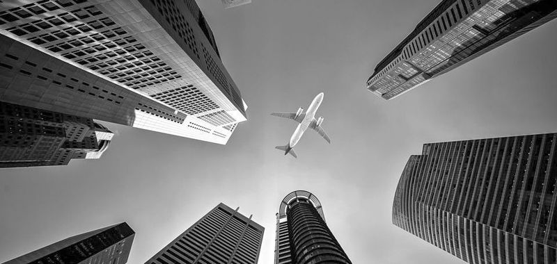Die regelbasierte Analyse ermöglichen es, die Effizienz des Stromversorgungssystems in jeder Flugphase vollständig zu überprüfen – auch unter Lastabfall bei Notfällen.